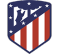 Atletico-Madrid